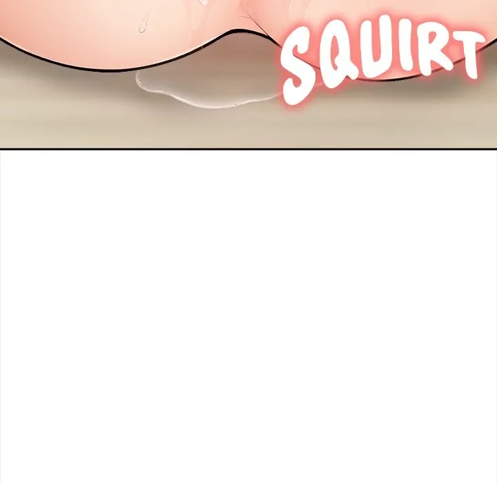 Read Cabin Resort X chapter 24 image 90 on Lezhin