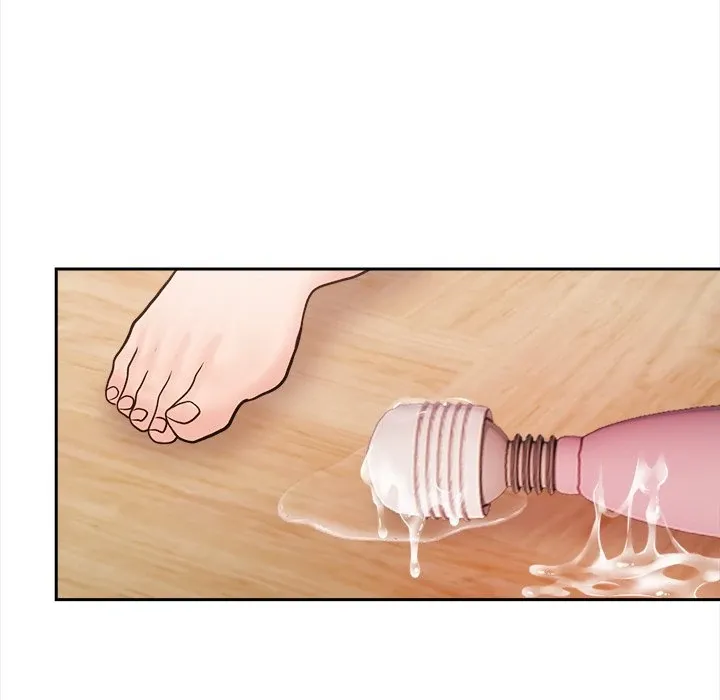 Read Cabin Resort X chapter 24 image 91 on Lezhin