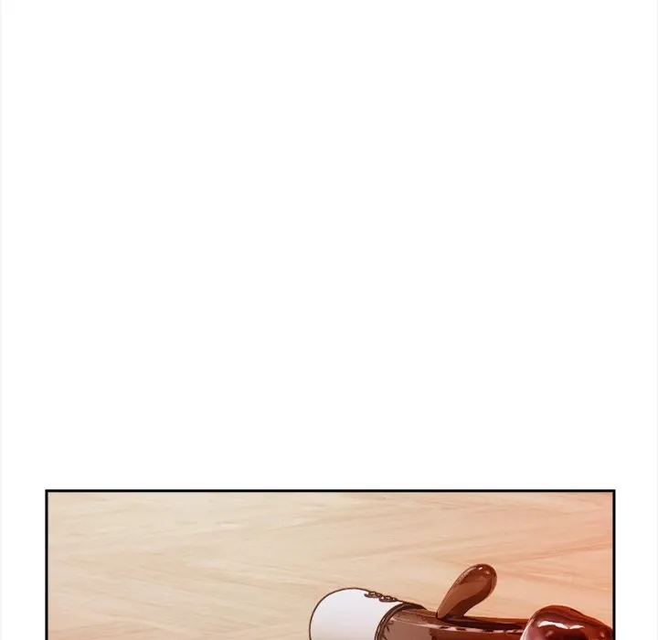 Read Cabin Resort X chapter 24 image 97 on Lezhin