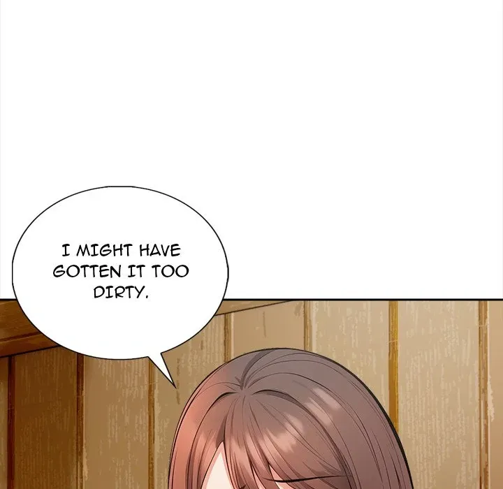 Read Cabin Resort X chapter 24 image 99 on Lezhin