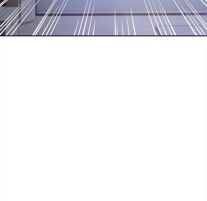 Read Cabin Resort X chapter 3 image 100 on Lezhin
