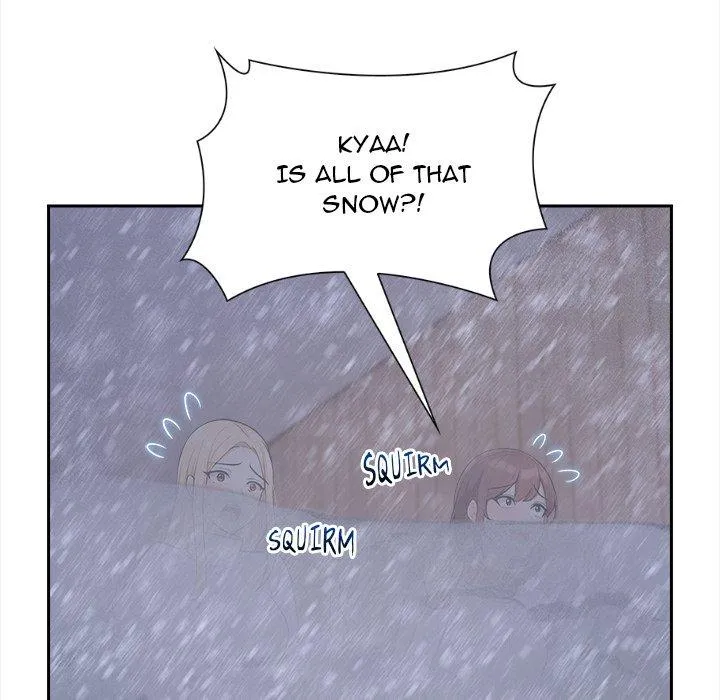Read Cabin Resort X chapter 3 image 101 on Lezhin