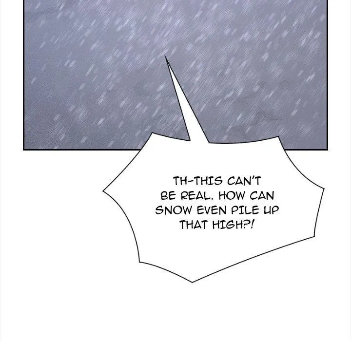 Read Cabin Resort X chapter 3 image 102 on Lezhin
