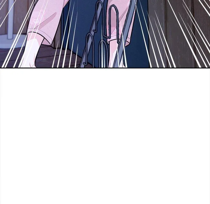 Read Cabin Resort X chapter 3 image 106 on Lezhin