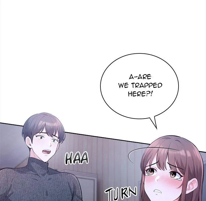 Read Cabin Resort X chapter 3 image 107 on Lezhin