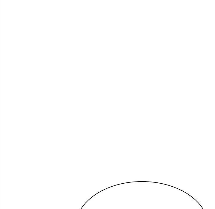 Read Cabin Resort X chapter 3 image 109 on Lezhin