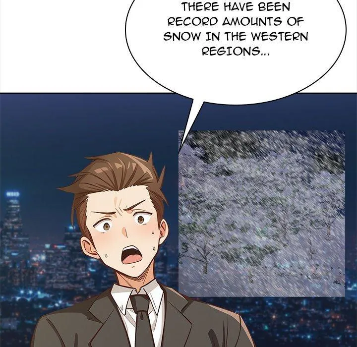 Read Cabin Resort X chapter 3 image 110 on Lezhin