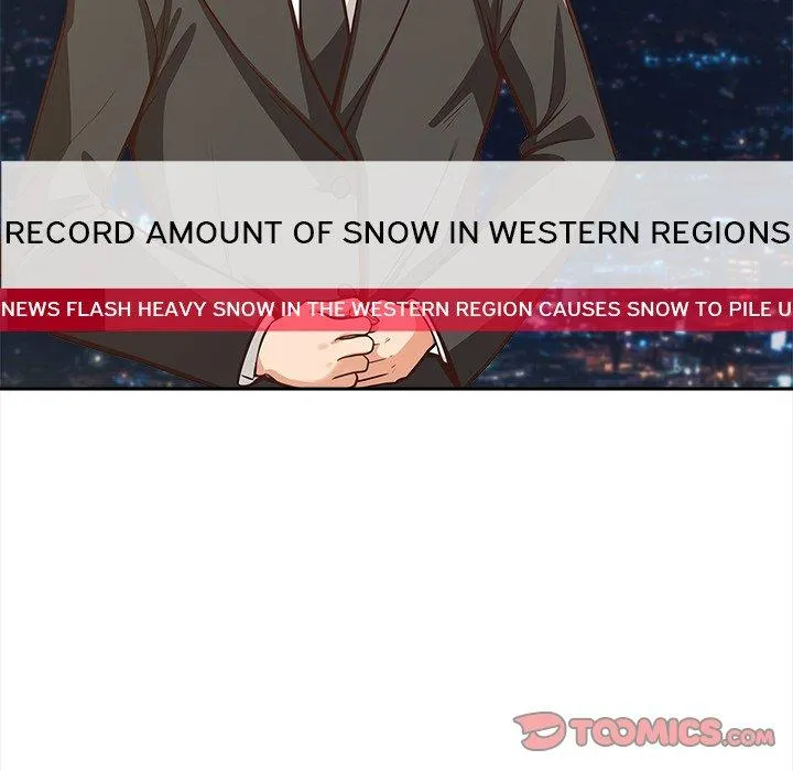 Read Cabin Resort X chapter 3 image 111 on Lezhin