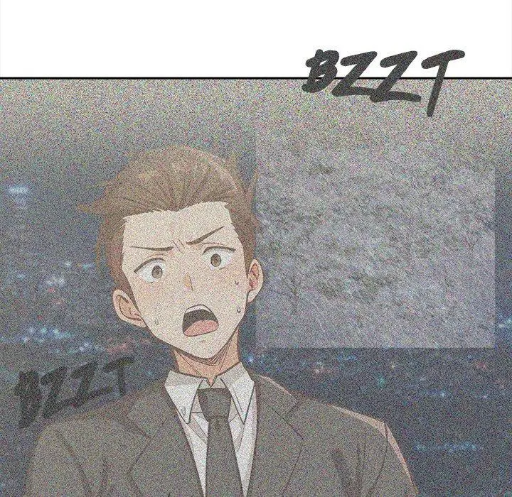 Read Cabin Resort X chapter 3 image 112 on Lezhin