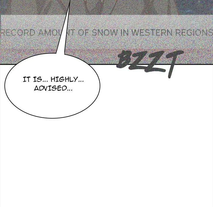 Read Cabin Resort X chapter 3 image 113 on Lezhin