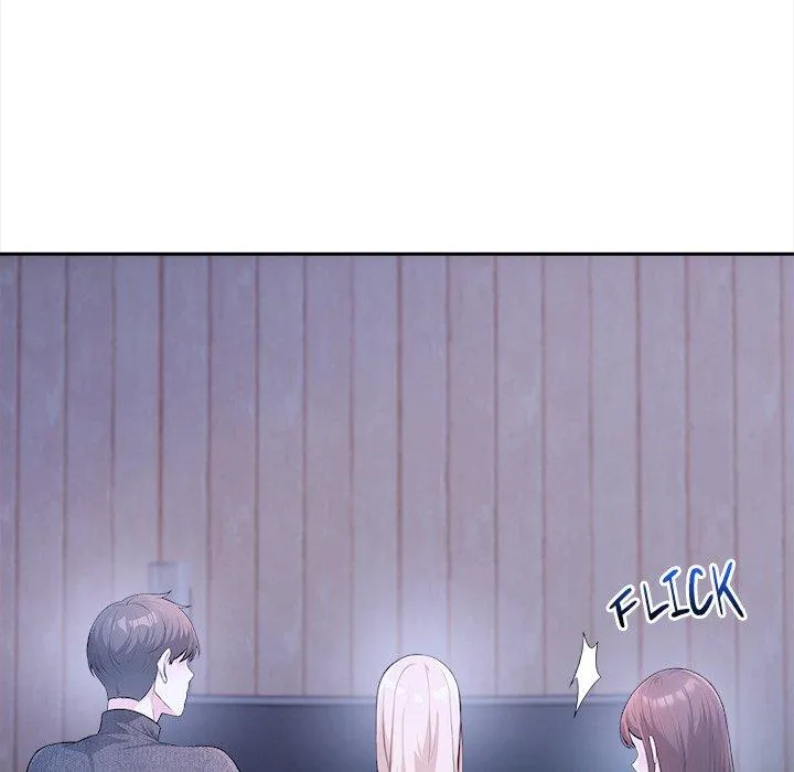 Read Cabin Resort X chapter 3 image 114 on Lezhin