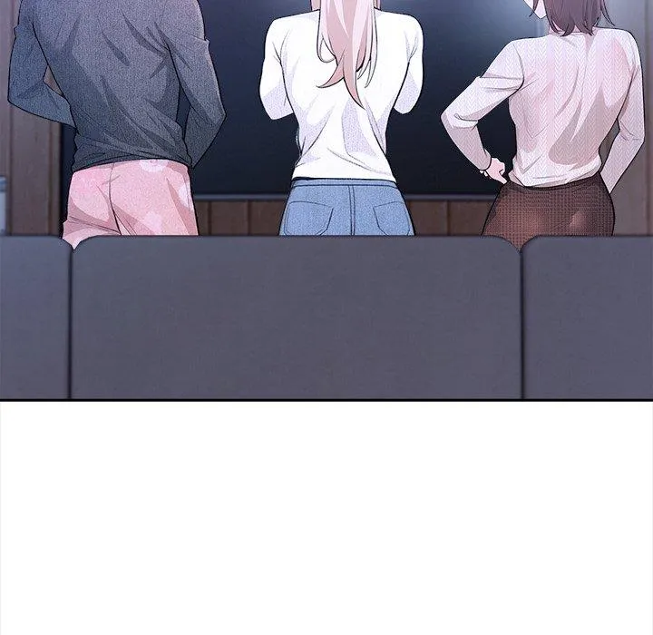 Read Cabin Resort X chapter 3 image 115 on Lezhin
