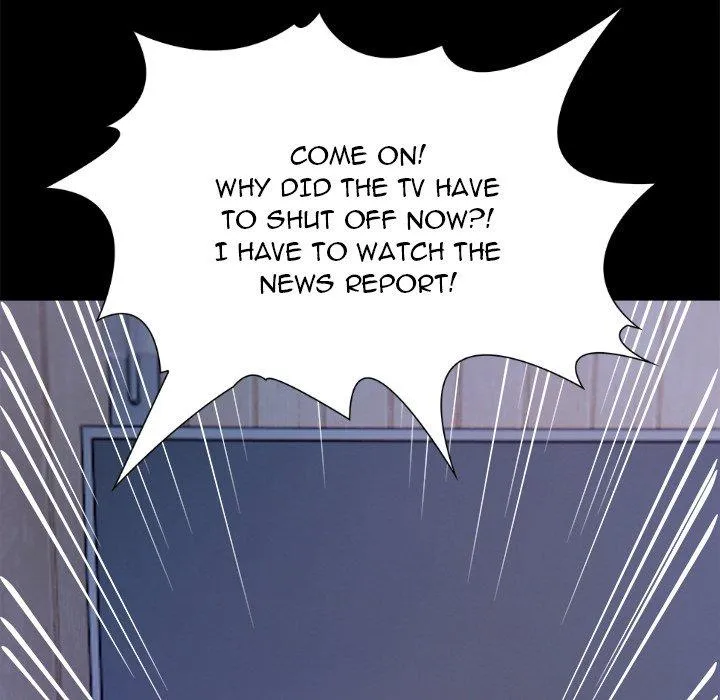 Read Cabin Resort X chapter 3 image 119 on Lezhin