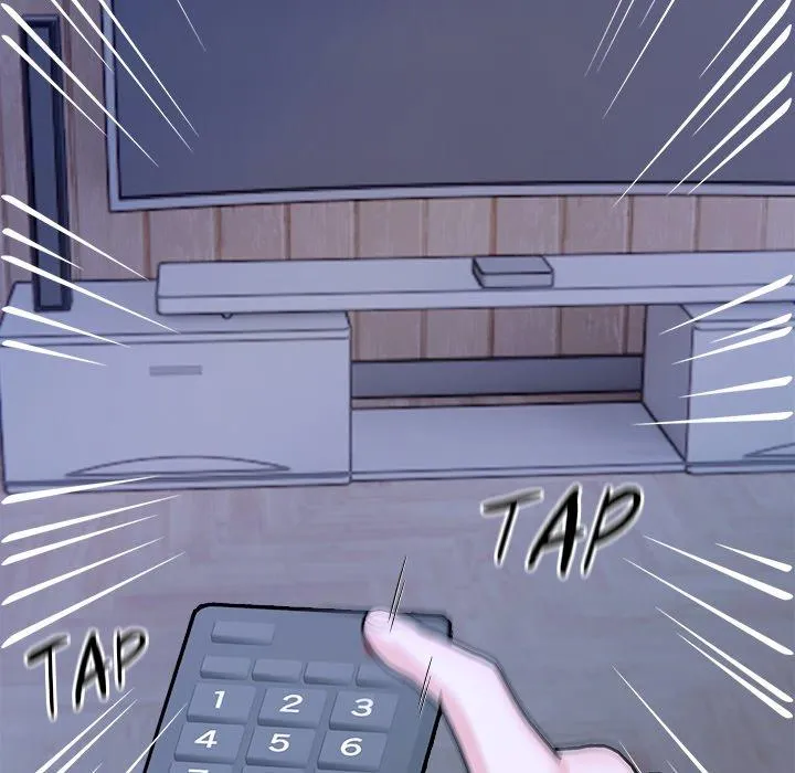 Read Cabin Resort X chapter 3 image 120 on Lezhin