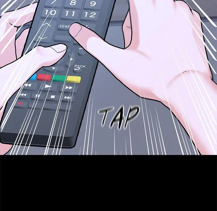 Read Cabin Resort X chapter 3 image 121 on Lezhin