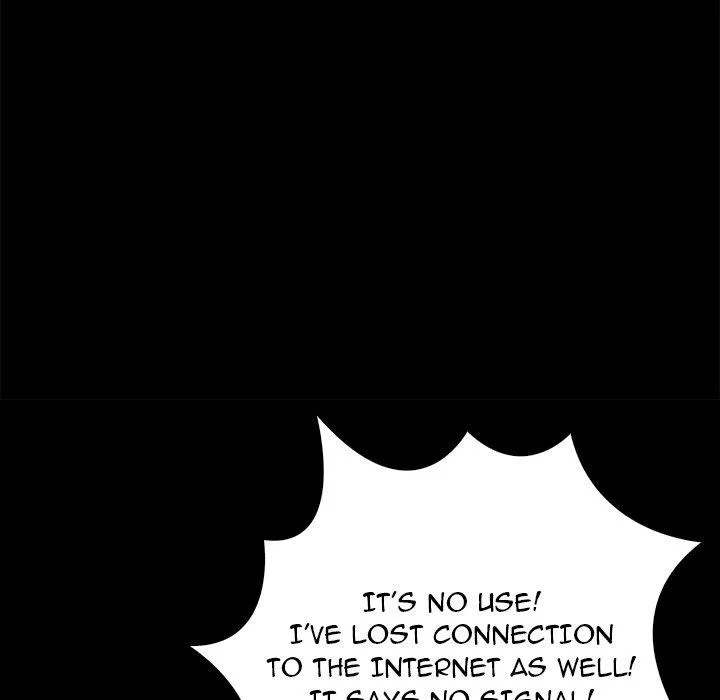Read Cabin Resort X chapter 3 image 124 on Lezhin