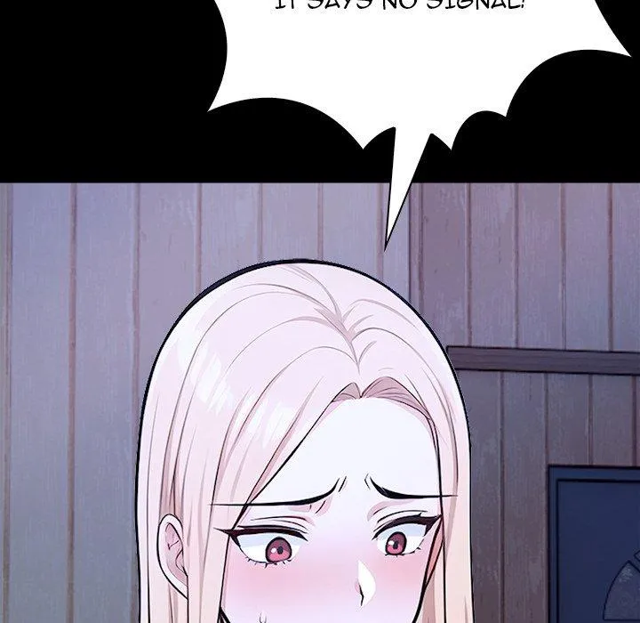 Read Cabin Resort X chapter 3 image 125 on Lezhin