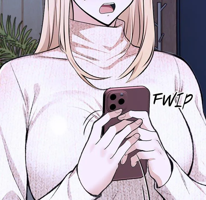 Read Cabin Resort X chapter 3 image 126 on Lezhin