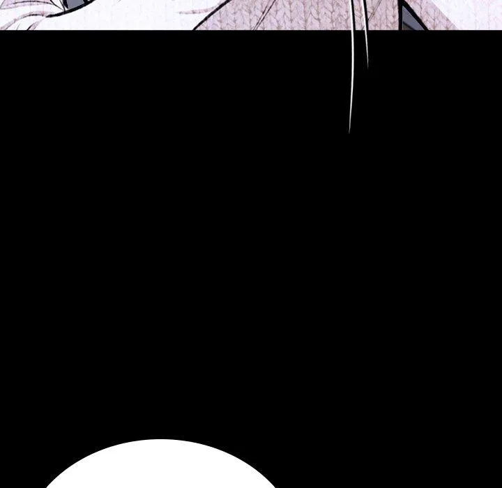 Read Cabin Resort X chapter 3 image 127 on Lezhin