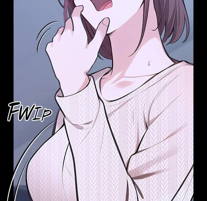 Read Cabin Resort X chapter 3 image 129 on Lezhin
