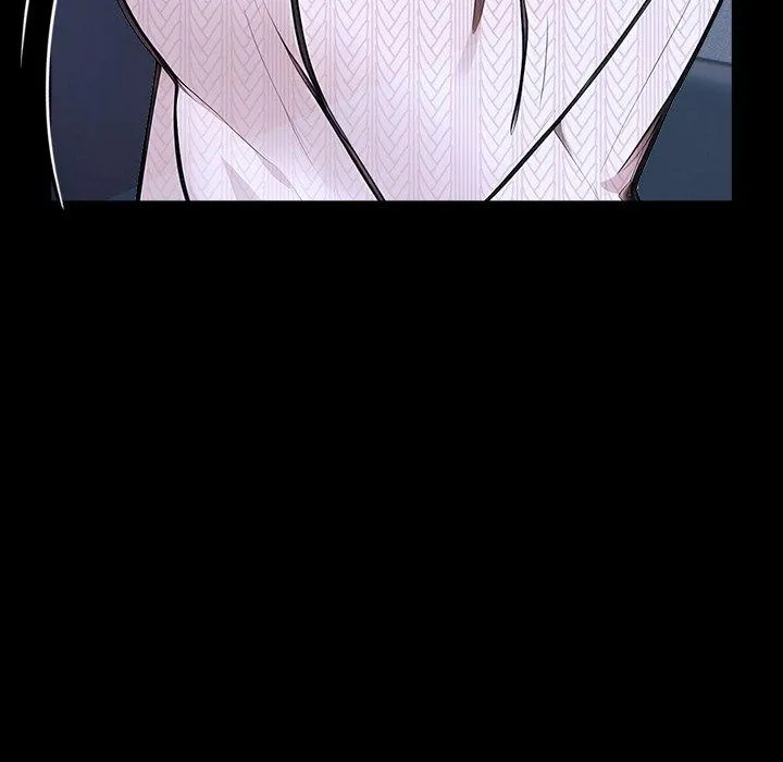 Read Cabin Resort X chapter 3 image 130 on Lezhin