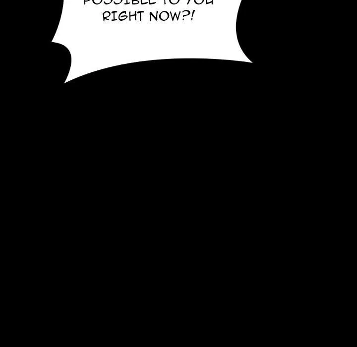 Read Cabin Resort X chapter 3 image 133 on Lezhin