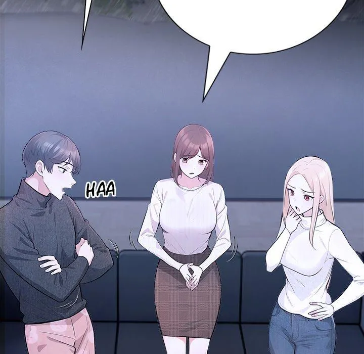 Read Cabin Resort X chapter 3 image 135 on Lezhin