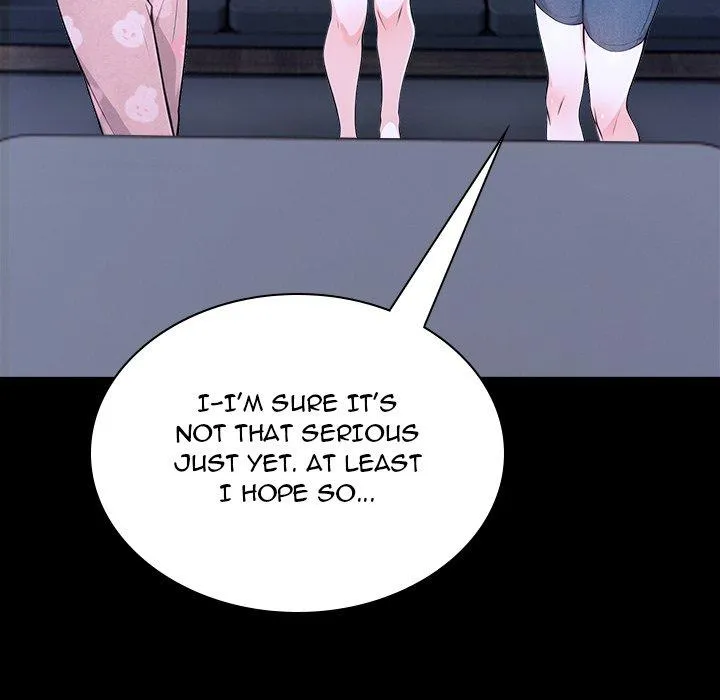 Read Cabin Resort X chapter 3 image 136 on Lezhin