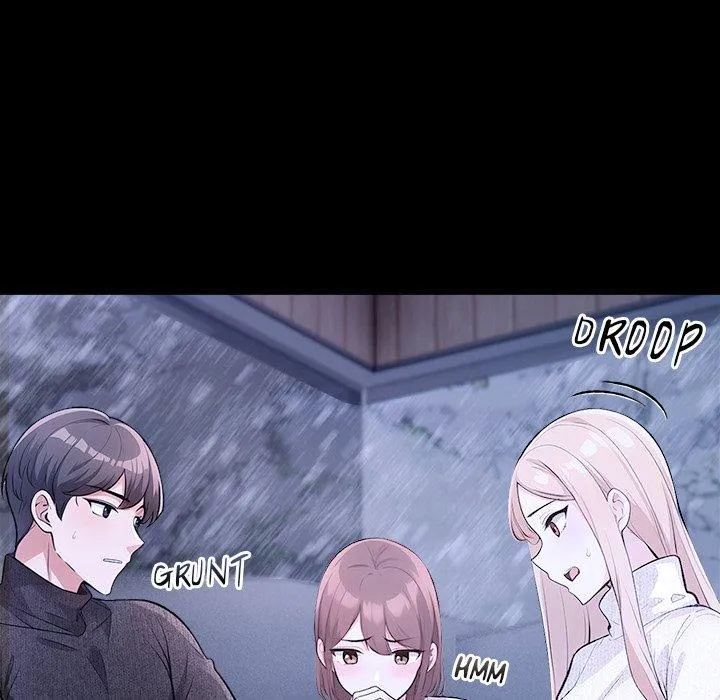 Read Cabin Resort X chapter 3 image 137 on Lezhin