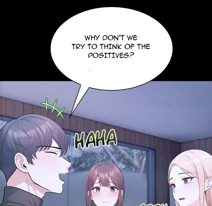 Read Cabin Resort X chapter 3 image 140 on Lezhin