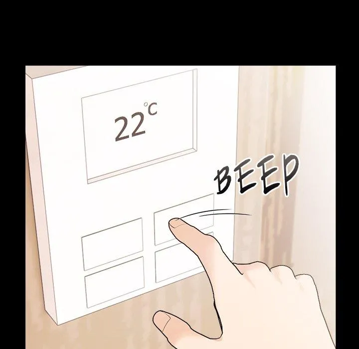 Read Cabin Resort X chapter 3 image 143 on Lezhin