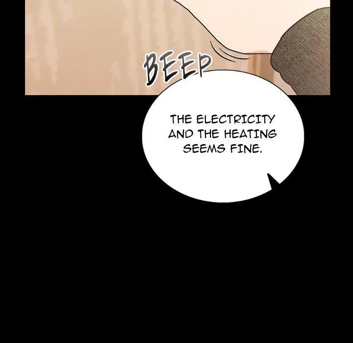 Read Cabin Resort X chapter 3 image 144 on Lezhin
