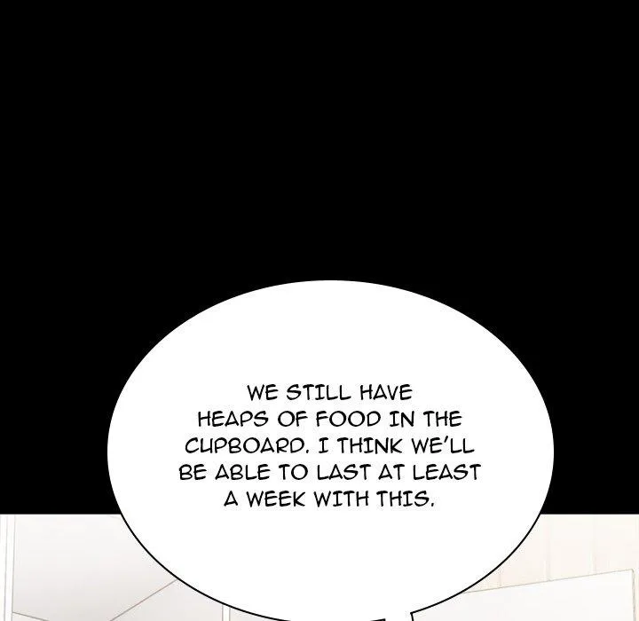 Read Cabin Resort X chapter 3 image 145 on Lezhin