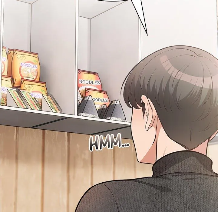 Read Cabin Resort X chapter 3 image 146 on Lezhin