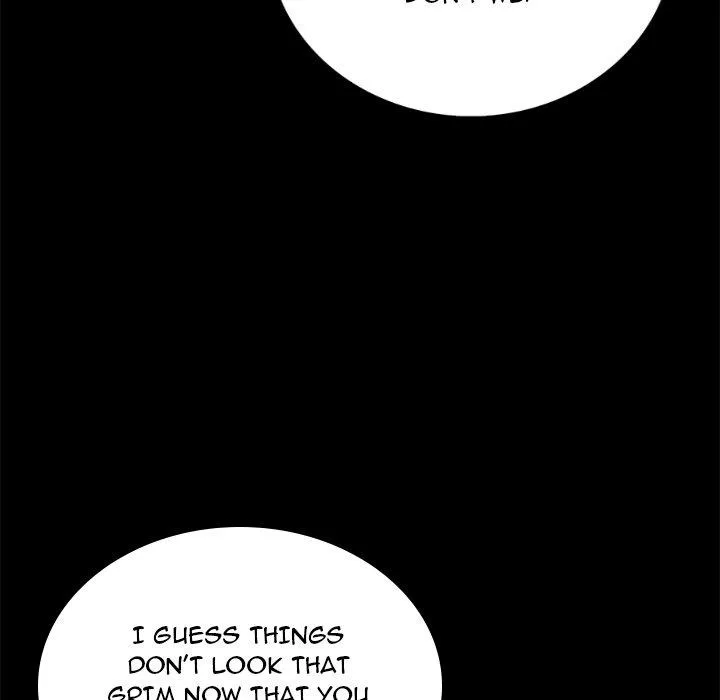 Read Cabin Resort X chapter 3 image 153 on Lezhin