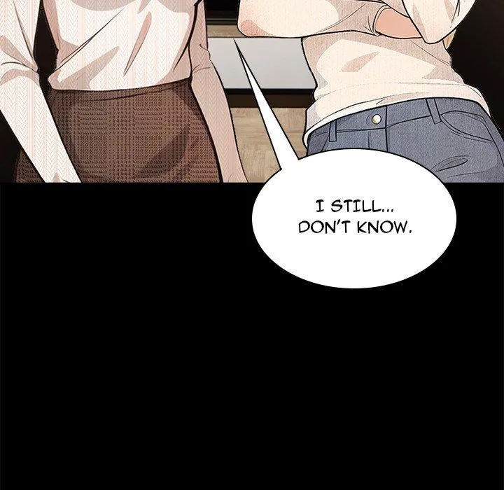 Read Cabin Resort X chapter 3 image 155 on Lezhin