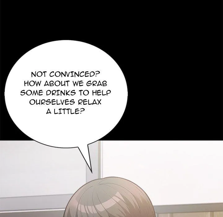 Read Cabin Resort X chapter 3 image 156 on Lezhin