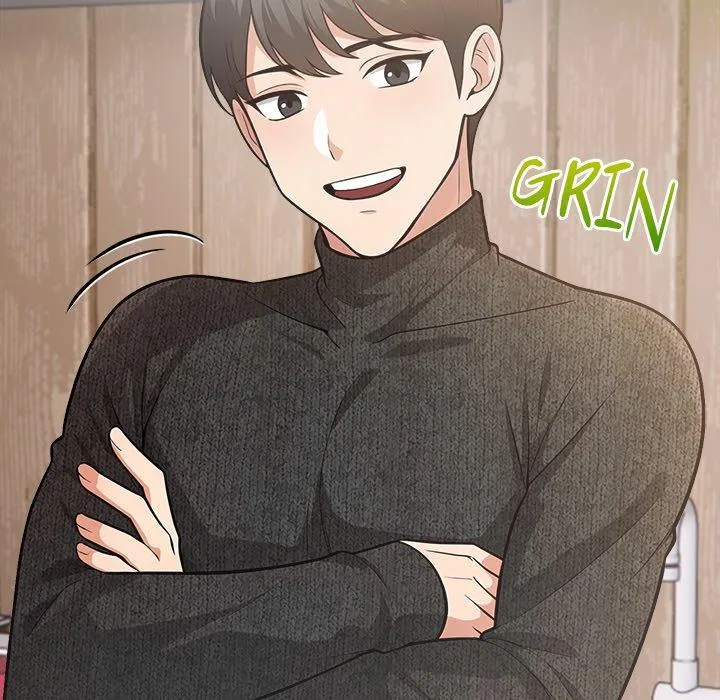 Read Cabin Resort X chapter 3 image 157 on Lezhin
