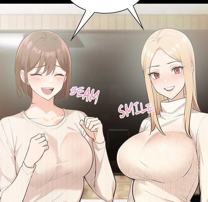 Read Cabin Resort X chapter 3 image 161 on Lezhin