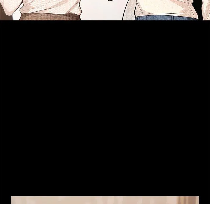 Read Cabin Resort X chapter 3 image 162 on Lezhin