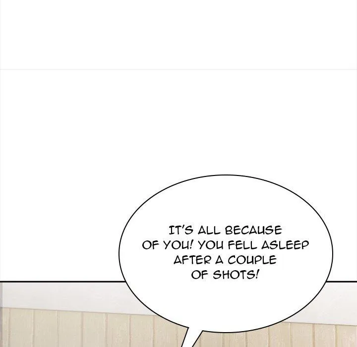 Read Cabin Resort X chapter 3 image 169 on Lezhin