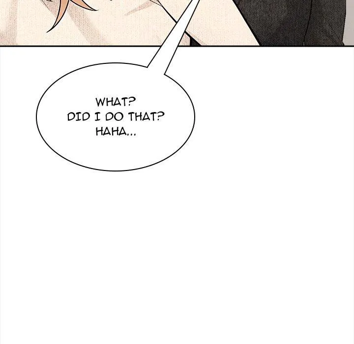 Read Cabin Resort X chapter 3 image 171 on Lezhin