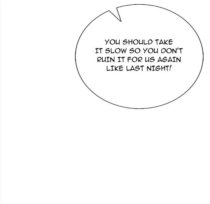 Read Cabin Resort X chapter 3 image 172 on Lezhin