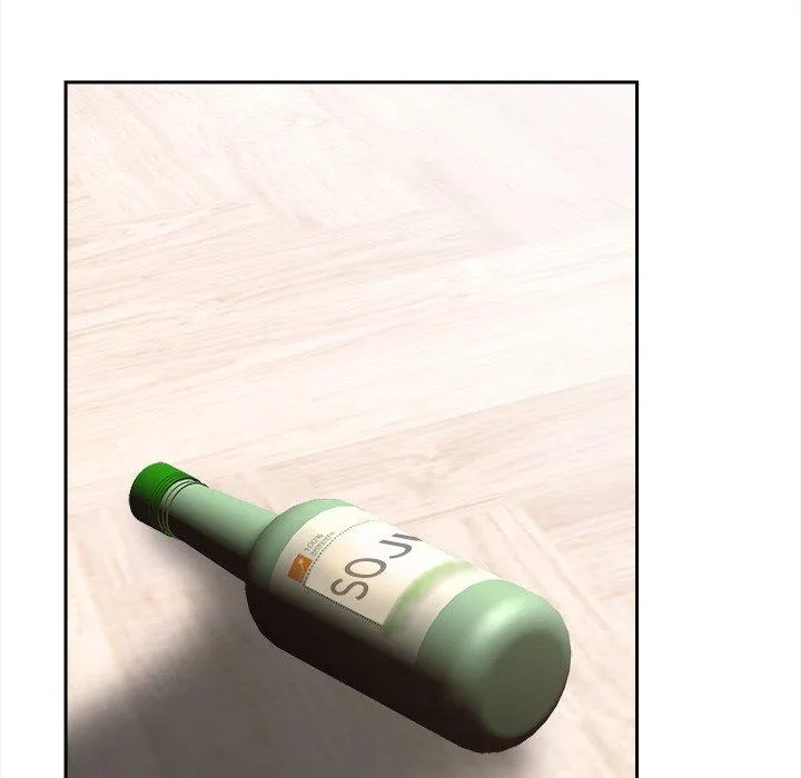 Read Cabin Resort X chapter 3 image 174 on Lezhin