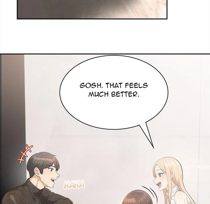 Read Cabin Resort X chapter 3 image 175 on Lezhin