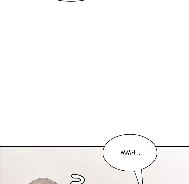 Read Cabin Resort X chapter 3 image 177 on Lezhin