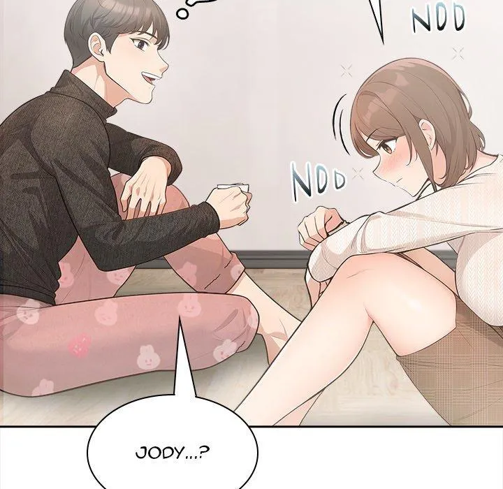 Read Cabin Resort X chapter 3 image 178 on Lezhin