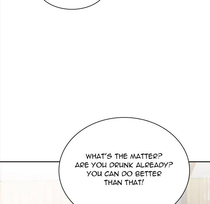 Read Cabin Resort X chapter 3 image 179 on Lezhin