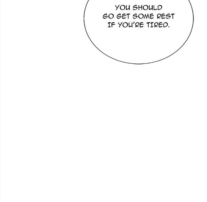 Read Cabin Resort X chapter 3 image 182 on Lezhin