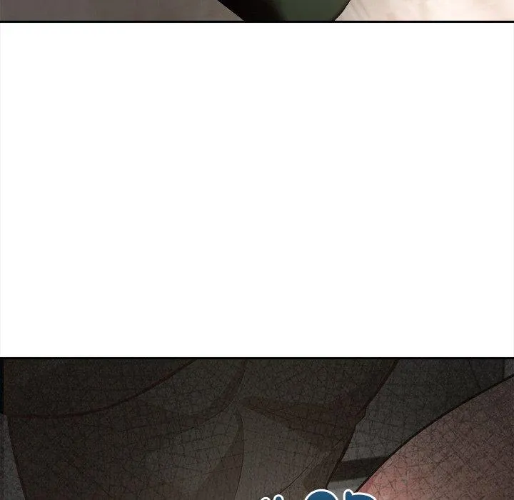 Read Cabin Resort X chapter 3 image 187 on Lezhin